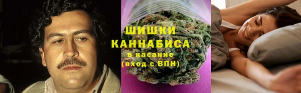 соль курить ск Новозыбков
