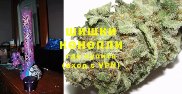 соль курить ск Новозыбков