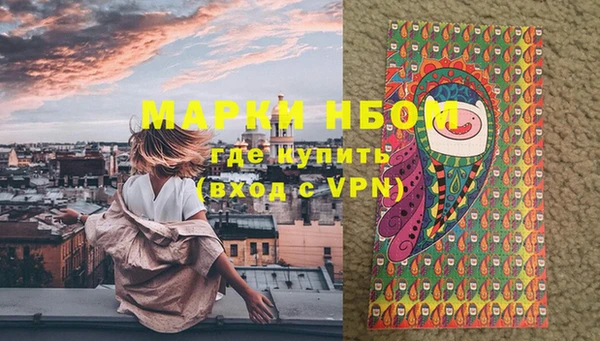 соль курить ск Новозыбков