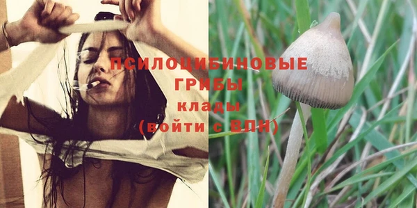 синтетический гашиш Новокубанск