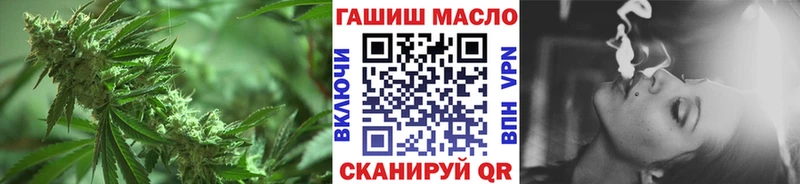 Дистиллят ТГК концентрат Первоуральск